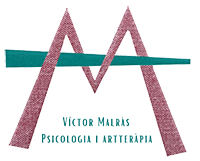 Victor Malràs